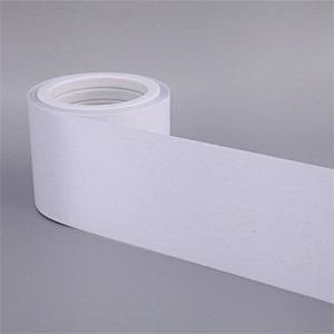 Laminados flexibles de papel aislante DMD100